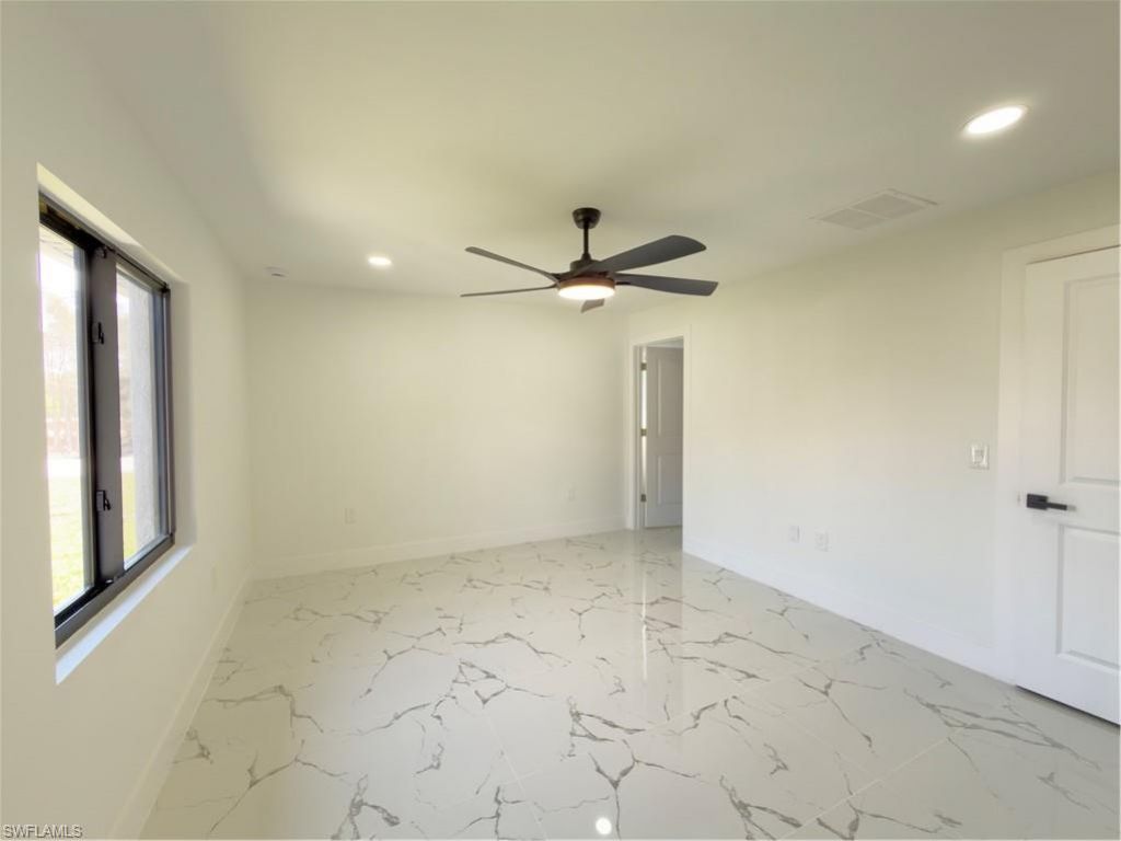 945 Homestead Rd S, Lehigh Acres, FL 33974 Photo