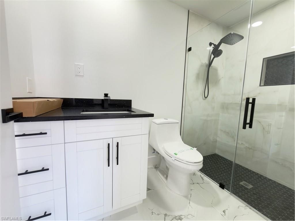 945 Homestead Rd S, Lehigh Acres, FL 33974 Photo