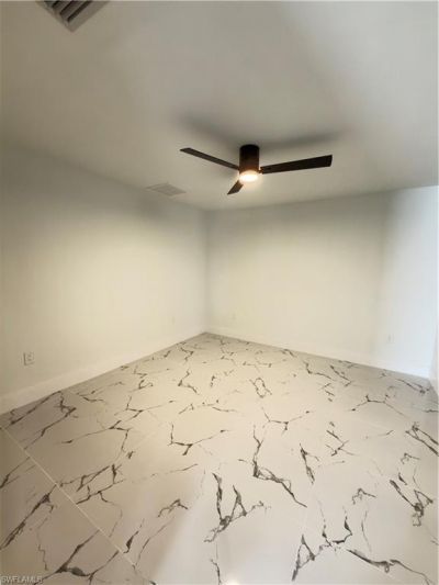 945 Homestead Rd S, Lehigh Acres, FL 33974 Photo