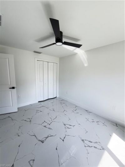 945 Homestead Rd S, Lehigh Acres, FL 33974 Photo