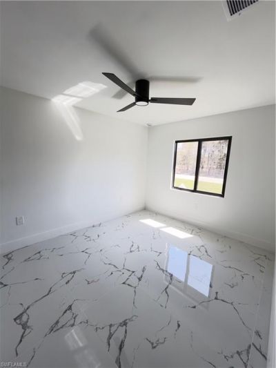 945 Homestead Rd S, Lehigh Acres, FL 33974 Photo