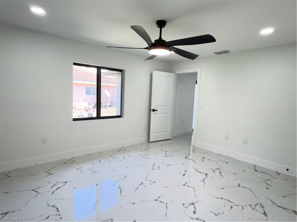 945 Homestead Rd S, Lehigh Acres, FL 33974 Photo