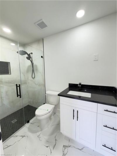 945 Homestead Rd S, Lehigh Acres, FL 33974 Photo