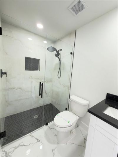 945 Homestead Rd S, Lehigh Acres, FL 33974 Photo