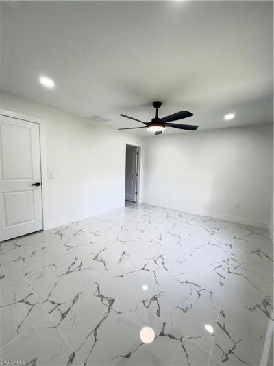 945 Homestead Rd S, Lehigh Acres, FL 33974 Photo