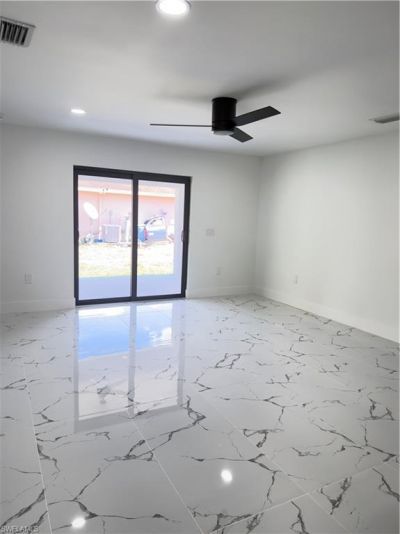 945 Homestead Rd S, Lehigh Acres, FL 33974 Photo