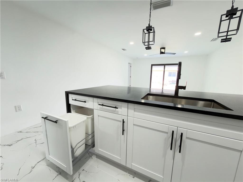 945 Homestead Rd S, Lehigh Acres, FL 33974 Photo