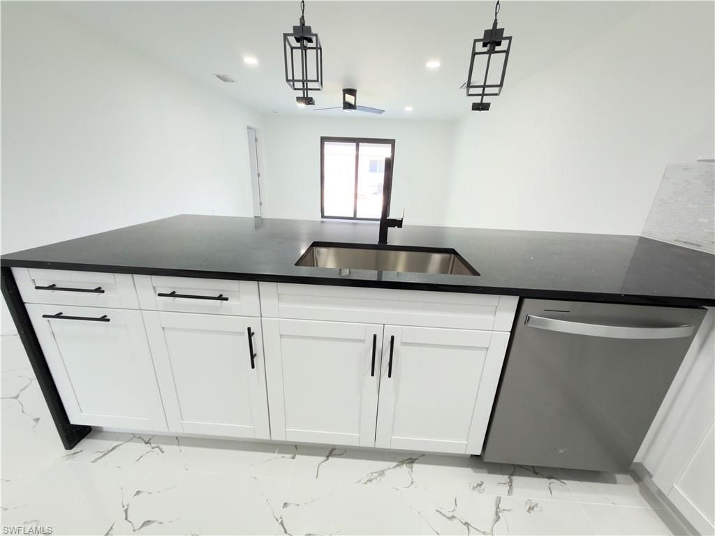 945 Homestead Rd S, Lehigh Acres, FL 33974 Photo