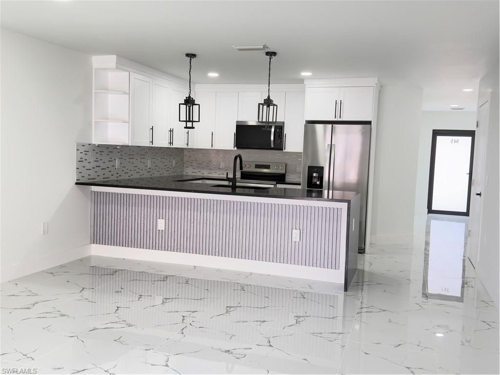 945 Homestead Rd S, Lehigh Acres, FL 33974 Photo