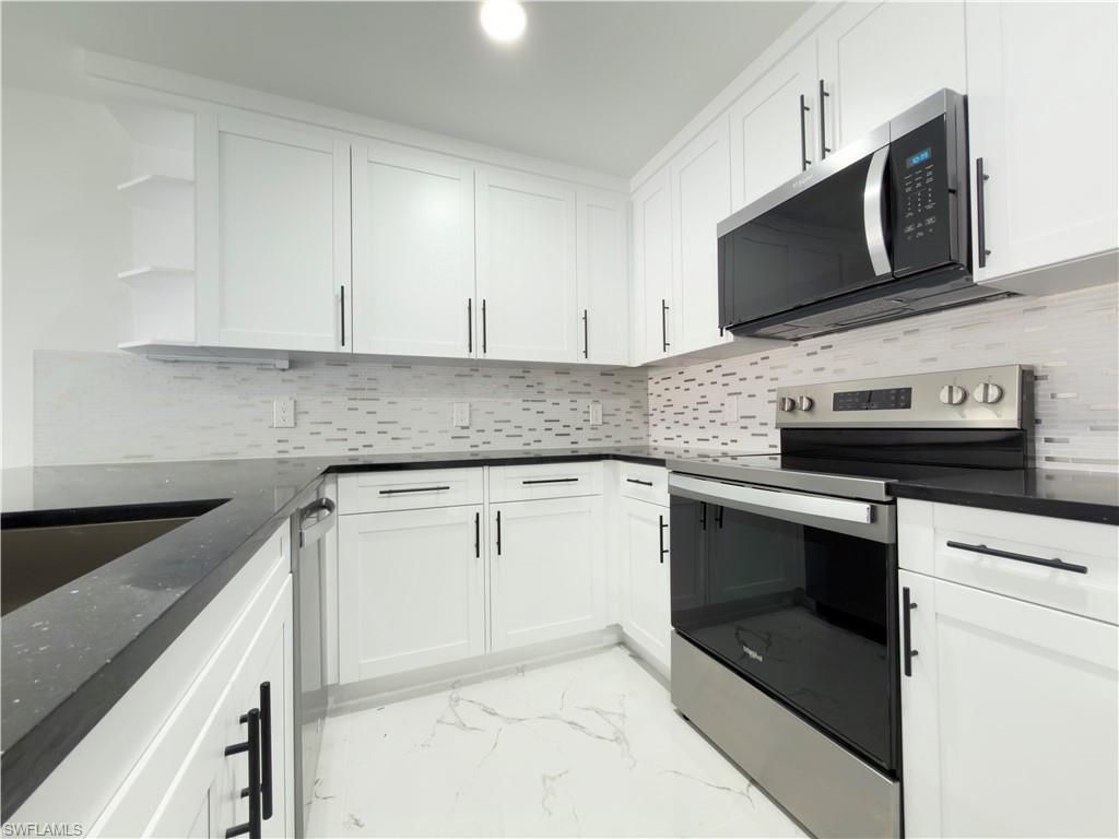 945 Homestead Rd S, Lehigh Acres, FL 33974 Photo