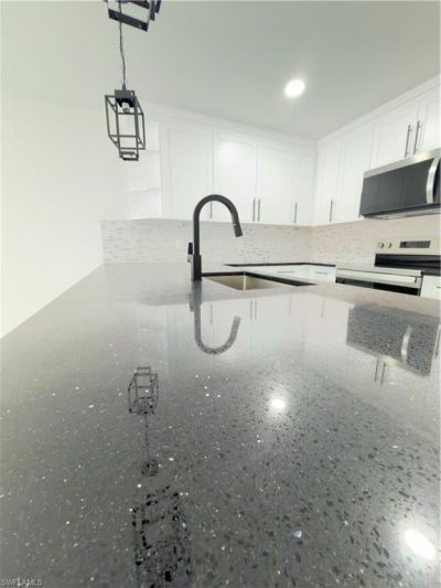 945 Homestead Rd S, Lehigh Acres, FL 33974 Photo