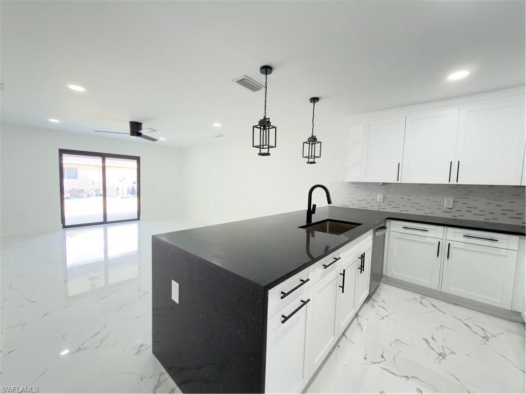 945 Homestead Rd S, Lehigh Acres, FL 33974 Photo