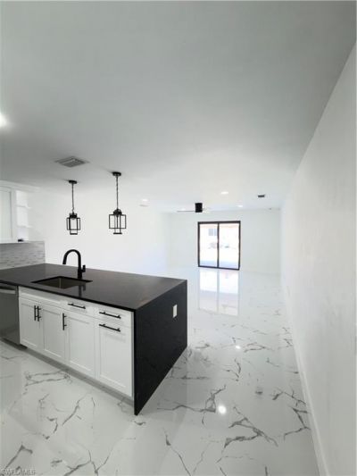 945 Homestead Rd S, Lehigh Acres, FL 33974 Photo