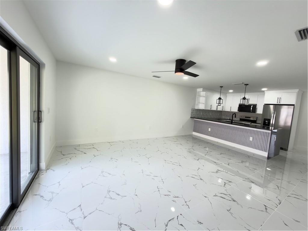 945 Homestead Rd S, Lehigh Acres, FL 33974 Photo