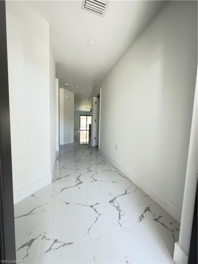 945 Homestead Rd S, Lehigh Acres, FL 33974 Photo