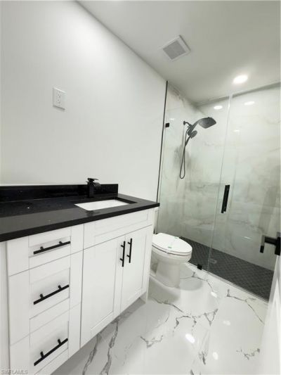 945 Homestead Rd S, Lehigh Acres, FL 33974 Photo