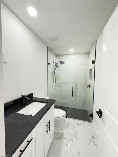 945 Homestead Rd S, Lehigh Acres, FL 33974 Photo