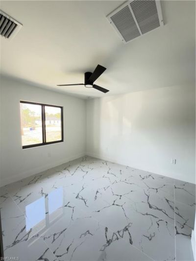 945 Homestead Rd S, Lehigh Acres, FL 33974 Photo