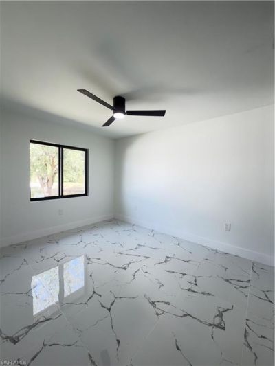 945 Homestead Rd S, Lehigh Acres, FL 33974 Photo