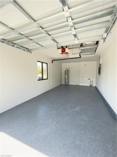 945 Homestead Rd S, Lehigh Acres, FL 33974 Photo