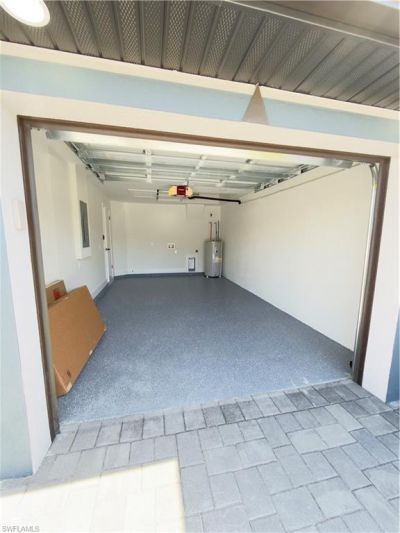 945 Homestead Rd S, Lehigh Acres, FL 33974 Photo