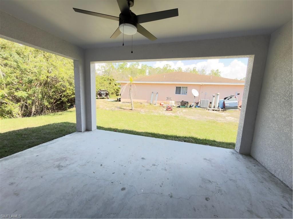 945 Homestead Rd S, Lehigh Acres, FL 33974 Photo