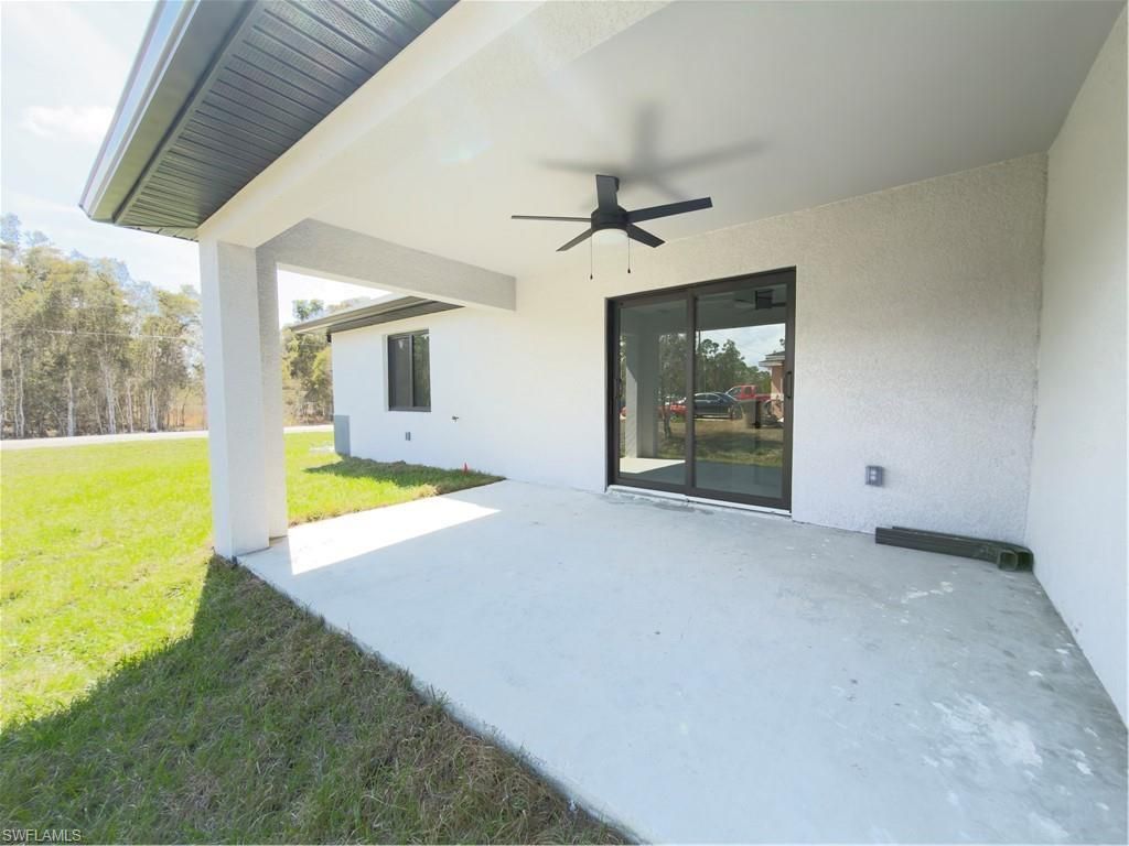 945 Homestead Rd S, Lehigh Acres, FL 33974 Photo