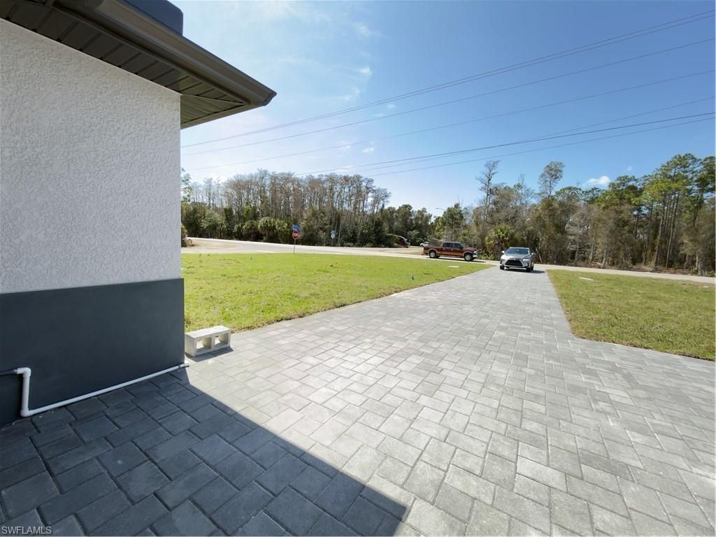 945 Homestead Rd S, Lehigh Acres, FL 33974 Photo