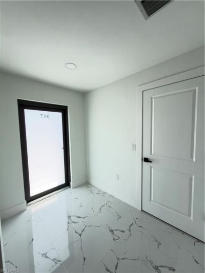 945 Homestead Rd S, Lehigh Acres, FL 33974 Photo