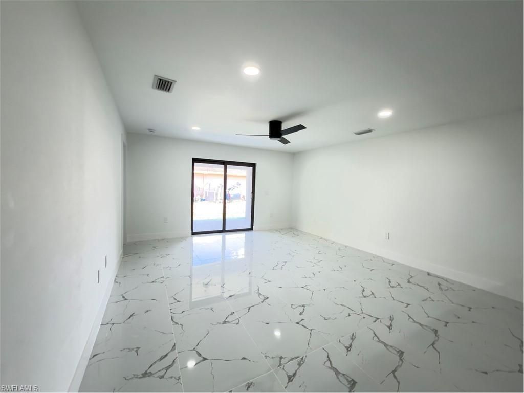 945 Homestead Rd S, Lehigh Acres, FL 33974 Photo