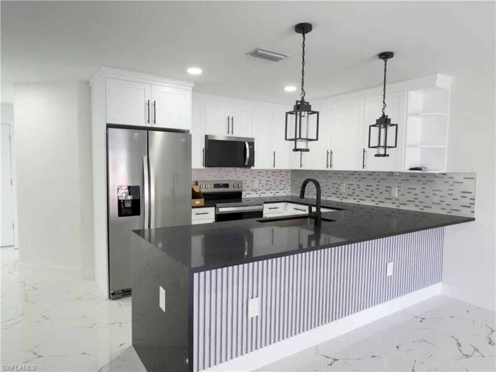 945 Homestead Rd S, Lehigh Acres, FL 33974 Photo