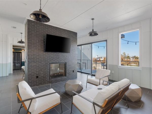 4510 Terry O LN, Unit 306, Austin, TX 78745