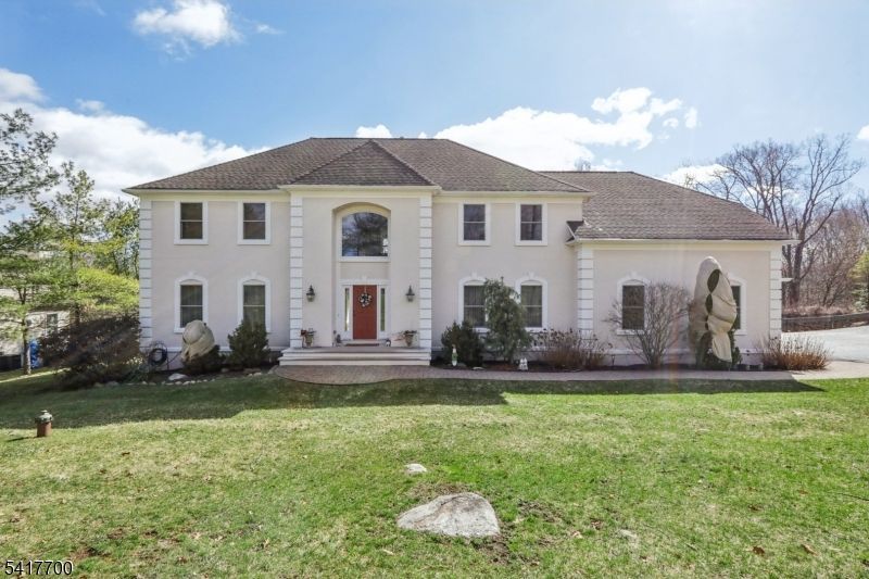 49 Boonton Ave, Kinnelon, NJ 07405 Main Photo