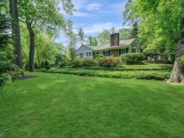 272 Glen Avenue, Millburn, NJ 07041