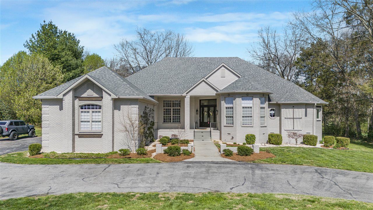 691 Covington Grove Boulevard , Bowling Green, KY 42104 Main Photo