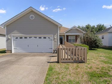 3278 Cave Springs Avenue, Bowling Green, KY 42104