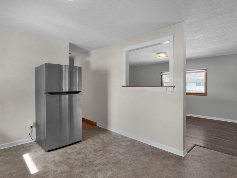 18 Watson Street, Fredericktown, OH 43019 Photo 13