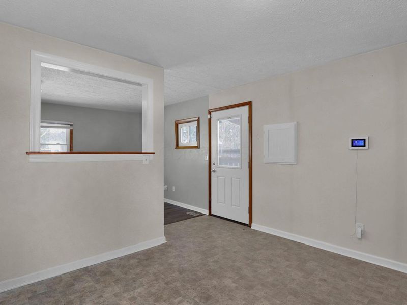 18 Watson Street, Fredericktown, OH 43019 Photo 14