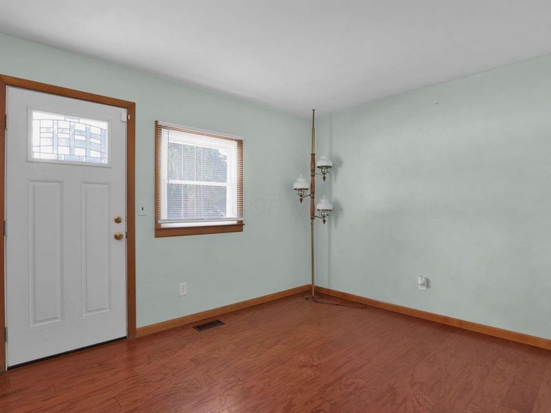 18 Watson Street, Fredericktown, OH 43019 Photo 15