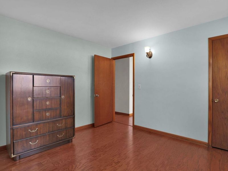 18 Watson Street, Fredericktown, OH 43019 Photo 16