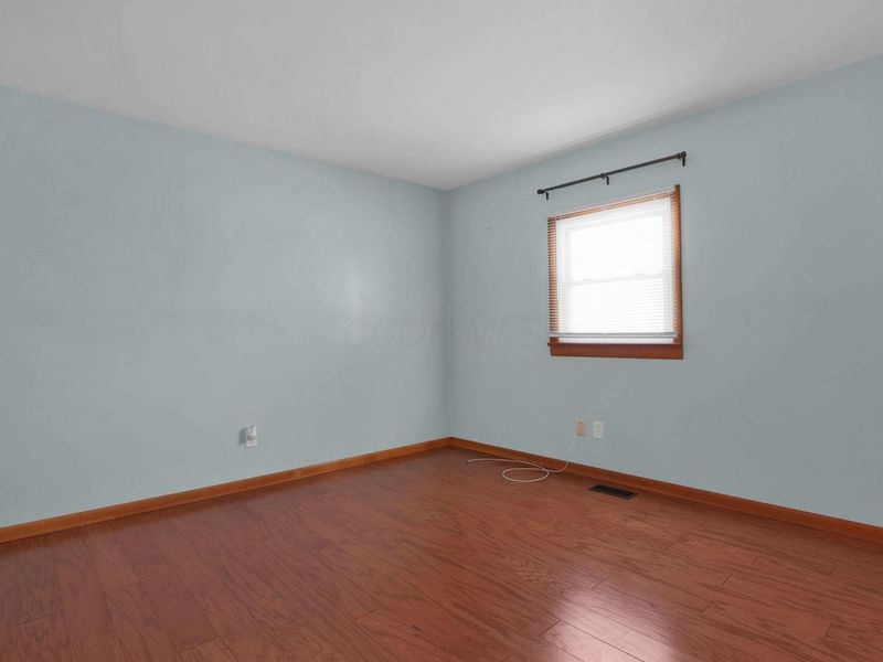 18 Watson Street, Fredericktown, OH 43019 Photo 17