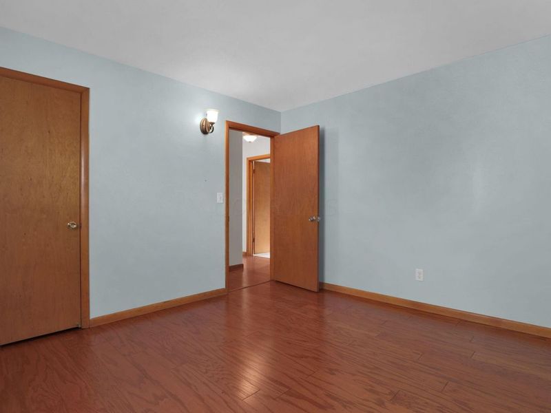 18 Watson Street, Fredericktown, OH 43019 Photo 18