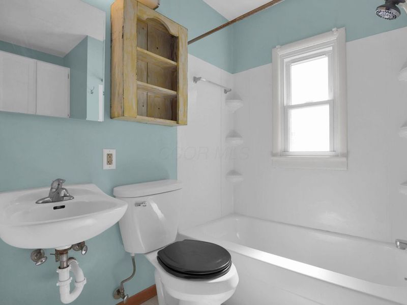 18 Watson Street, Fredericktown, OH 43019 Photo 19