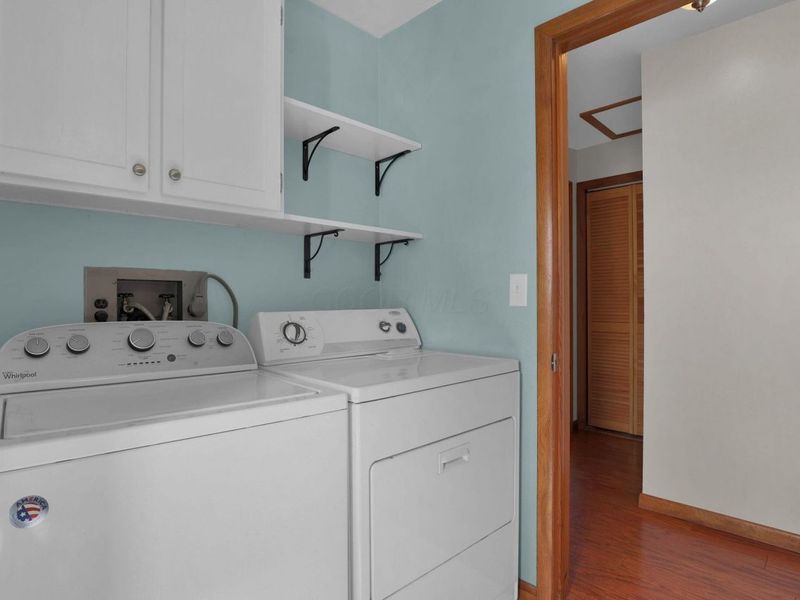 18 Watson Street, Fredericktown, OH 43019 Photo 20