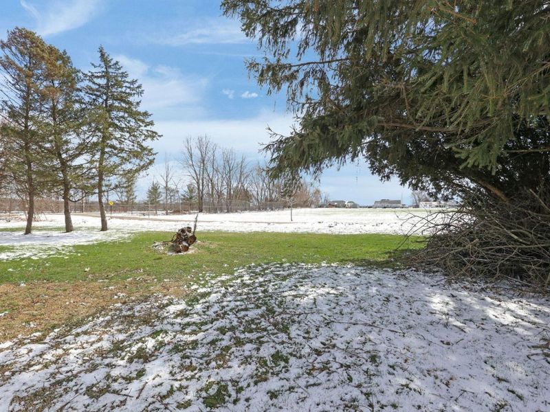 18 Watson Street, Fredericktown, OH 43019 Photo 21