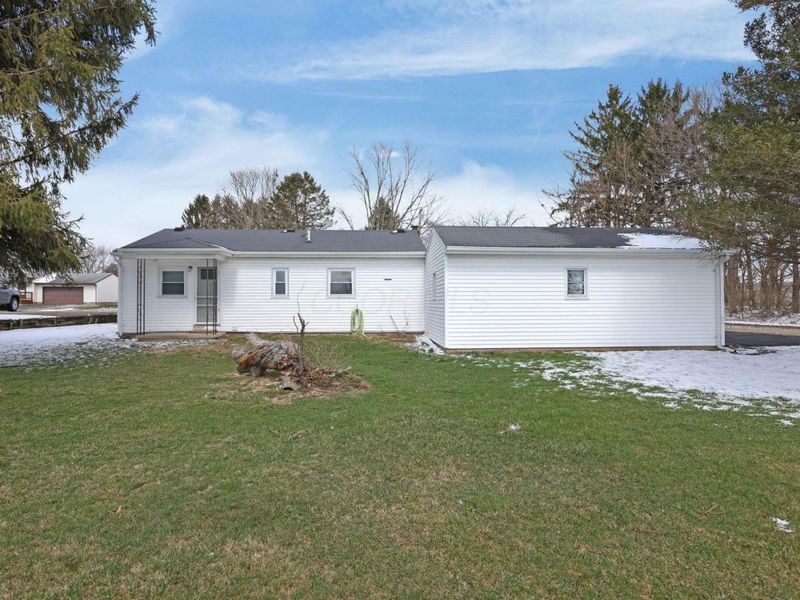 18 Watson Street, Fredericktown, OH 43019 Photo 22