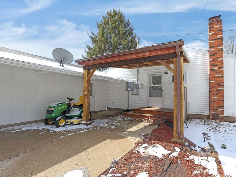 18 Watson Street, Fredericktown, OH 43019 Photo 23