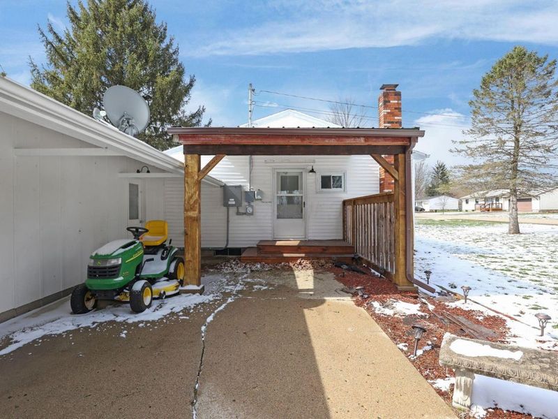 18 Watson Street, Fredericktown, OH 43019 Photo 24