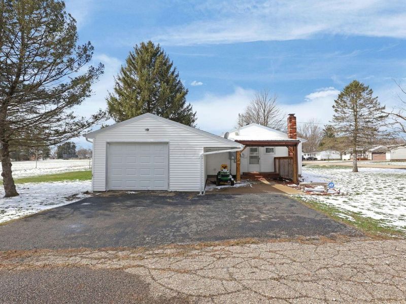 18 Watson Street, Fredericktown, OH 43019 Photo 26