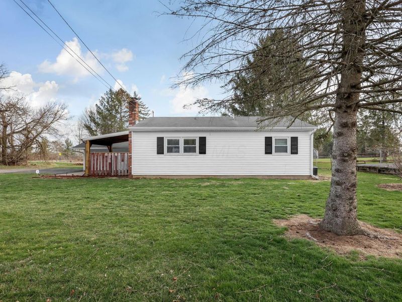 18 Watson Street, Fredericktown, OH 43019 Photo 27